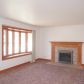 401 Dawes St, Libertyville, IL 60048 ID:1005205