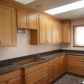 401 Dawes St, Libertyville, IL 60048 ID:1005208