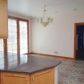 401 Dawes St, Libertyville, IL 60048 ID:1005210