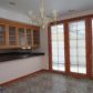 401 Dawes St, Libertyville, IL 60048 ID:1005211