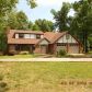 107 Wildwood Circle Cir, Mountain Home, AR 72653 ID:1164347