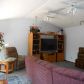 107 Wildwood Circle Cir, Mountain Home, AR 72653 ID:1164350