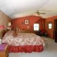 107 Wildwood Circle Cir, Mountain Home, AR 72653 ID:1164351