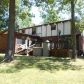 107 Wildwood Circle Cir, Mountain Home, AR 72653 ID:1164354