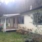 611 Modrow Rd, Kalama, WA 98625 ID:2739940