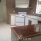 611 Modrow Rd, Kalama, WA 98625 ID:2739941