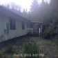 611 Modrow Rd, Kalama, WA 98625 ID:2739945