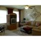 1752 Pounds Road, Stone Mountain, GA 30087 ID:2840006