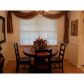 1752 Pounds Road, Stone Mountain, GA 30087 ID:2840008