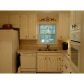 1752 Pounds Road, Stone Mountain, GA 30087 ID:2840012