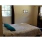 1752 Pounds Road, Stone Mountain, GA 30087 ID:2840013