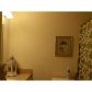 1752 Pounds Road, Stone Mountain, GA 30087 ID:2840015