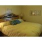 1752 Pounds Road, Stone Mountain, GA 30087 ID:2840016