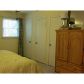 1752 Pounds Road, Stone Mountain, GA 30087 ID:2840018