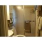 1752 Pounds Road, Stone Mountain, GA 30087 ID:2840020