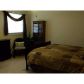 1752 Pounds Road, Stone Mountain, GA 30087 ID:2840022