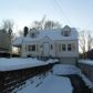 61 Forbes Street, East Hartford, CT 06108 ID:5884123