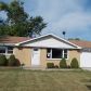 7746 S 78th Ct, Bridgeview, IL 60455 ID:965834