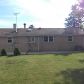 7746 S 78th Ct, Bridgeview, IL 60455 ID:965835