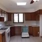 7746 S 78th Ct, Bridgeview, IL 60455 ID:965837