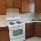 7746 S 78th Ct, Bridgeview, IL 60455 ID:965838