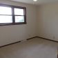 7746 S 78th Ct, Bridgeview, IL 60455 ID:965839