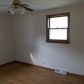 7746 S 78th Ct, Bridgeview, IL 60455 ID:965840