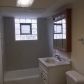 7746 S 78th Ct, Bridgeview, IL 60455 ID:965842