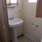 7746 S 78th Ct, Bridgeview, IL 60455 ID:965843