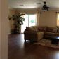 455 Paseo Perdido, Cathedral City, CA 92234 ID:1413110