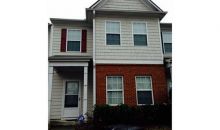 Unit 0 - 4108 Flat Trail Union City, GA 30291