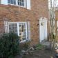 941 Carla Place, Norcross, GA 30093 ID:5812017