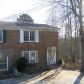 941 Carla Place, Norcross, GA 30093 ID:5812022