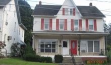 455 W Church St Slatington, PA 18080