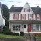 455 W Church St, Slatington, PA 18080 ID:5893777