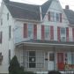 455 W Church St, Slatington, PA 18080 ID:5893778