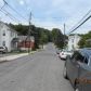 455 W Church St, Slatington, PA 18080 ID:5893779