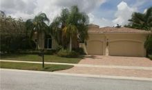 17542 Circle Pond Cou Boca Raton, FL 33496