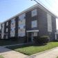 7531 S Roberts Rd, Bridgeview, IL 60455 ID:3503452