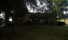 311 East Chester Street Clermont, FL 34715