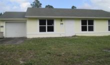 16893 81st Ln N Loxahatchee, FL 33470