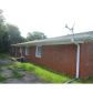 529 Mitchell Avenue, Bowdon, GA 30108 ID:4700334