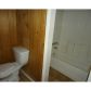 529 Mitchell Avenue, Bowdon, GA 30108 ID:4700341