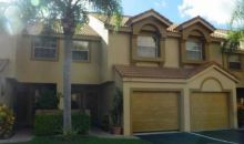 9526 Boca River Cir Boca Raton, FL 33434