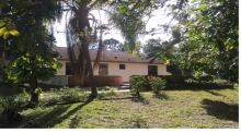 17830 N 41 Rd Loxahatchee, FL 33470