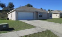 713 Willow Run St Clermont, FL 34715