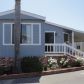 21851 NEWLAND ST. #144, Huntington Beach, CA 92646 ID:1972325