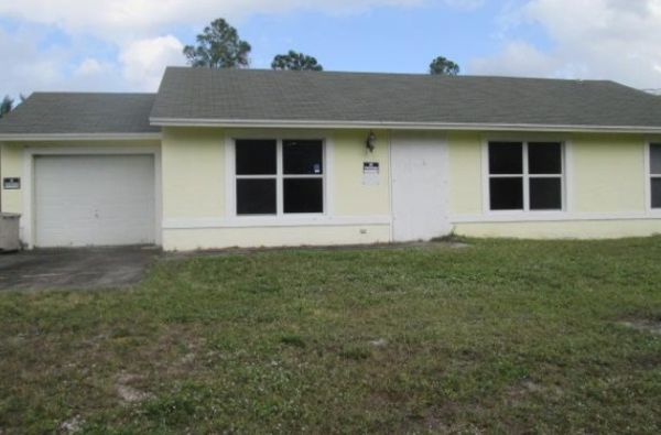 16893 81st Ln N, Loxahatchee, FL 33470