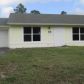 16893 81st Ln N, Loxahatchee, FL 33470 ID:4517418