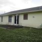 16893 81st Ln N, Loxahatchee, FL 33470 ID:4517419